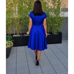Rochie Felicia
