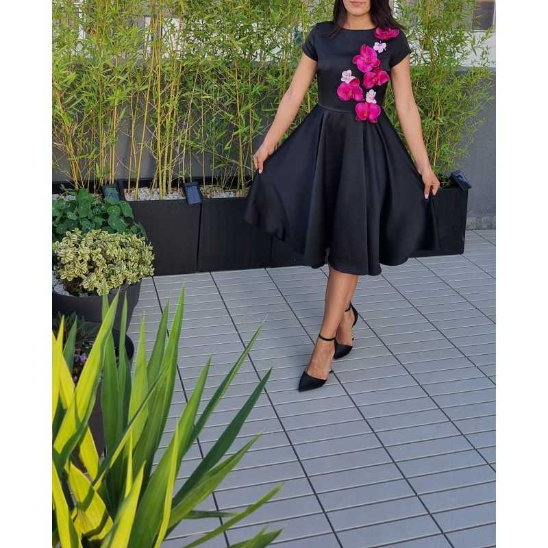 Rochie Felicia