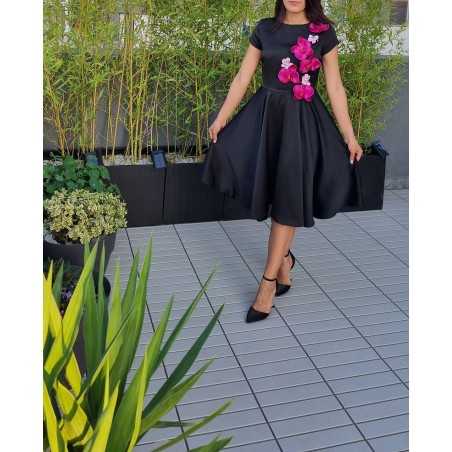 Rochie Felicia