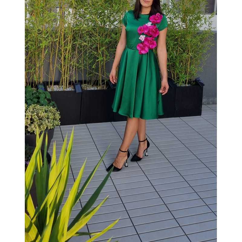 Rochie Felicia