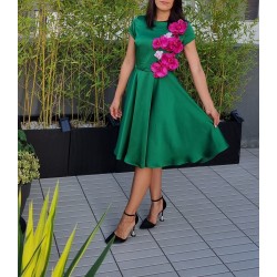 Rochie Felicia