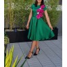 Rochie Felicia