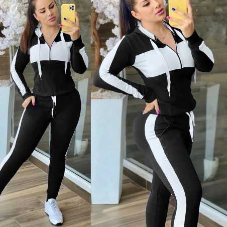 Set Sima Set Sima