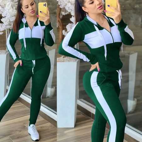 Set Sima Set Sima