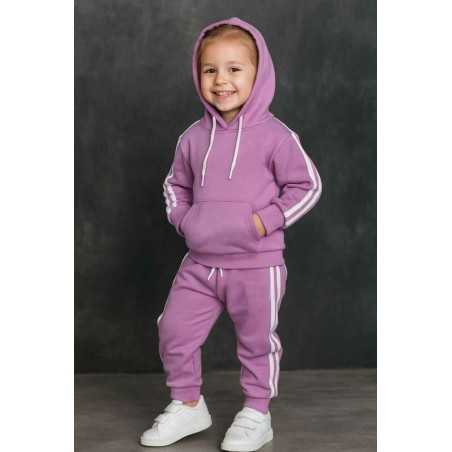 Set trening copii Ionut