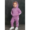 Set trening copii Ionut