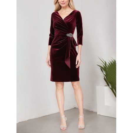Rochie Lucia