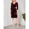 Rochie Lucia