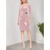 Rochie Lucia