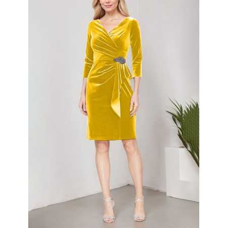 Rochie Lucia