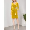 Rochie Lucia