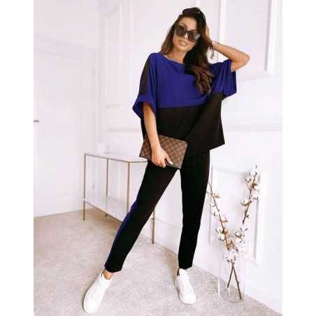 Set Tya