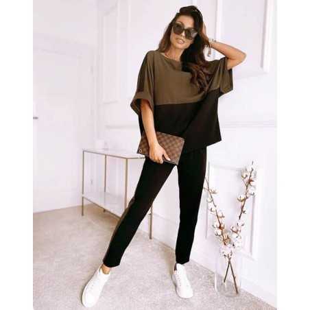 Set Tya