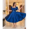 Rochie Ory