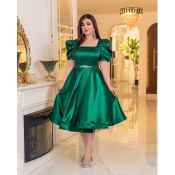 Rochie Ory