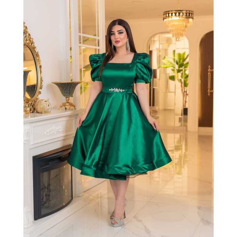 Rochie Ory