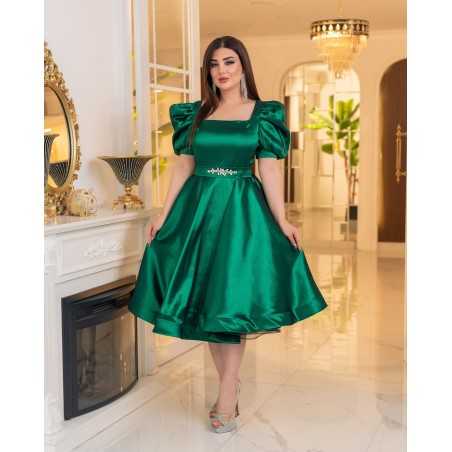 Rochie Ory