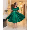 Rochie Ory