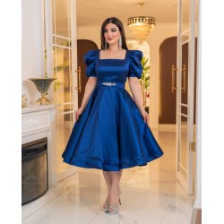 Rochie Ory