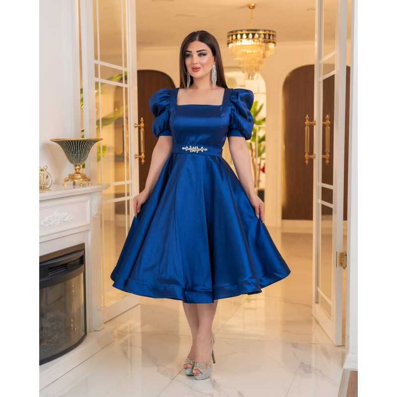 Rochie Ory