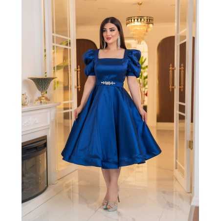 Rochie Ory