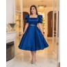 Rochie Ory