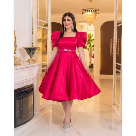 Rochie Ory
