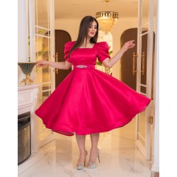 Rochie Ory