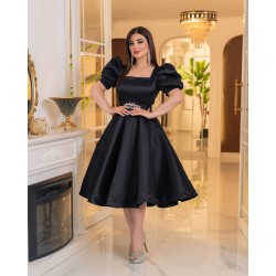 Rochie Ory