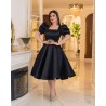 Rochie Ory