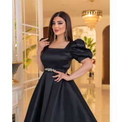 Rochie Ory