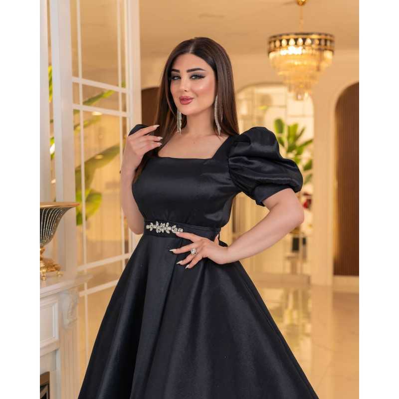 Rochie Ory
