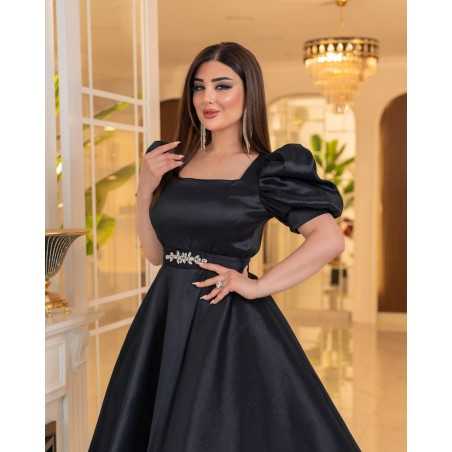 Rochie Ory