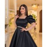 Rochie Ory