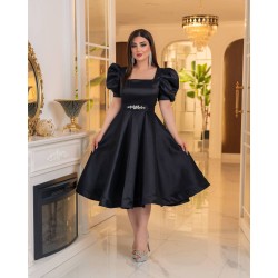 Rochie Ory