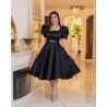 Rochie Ory