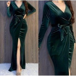 Rochie Alida