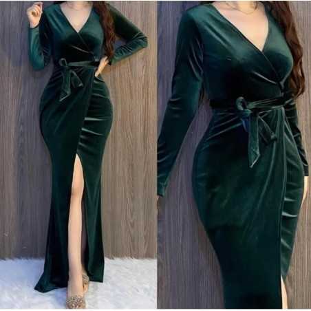 Rochie Alida