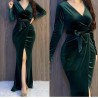 Rochie Alida