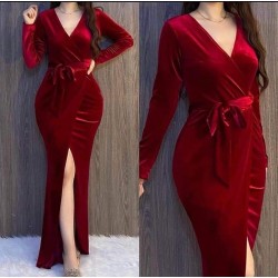 Rochie Alida