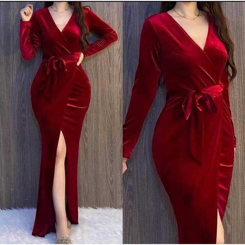 Rochie Alida