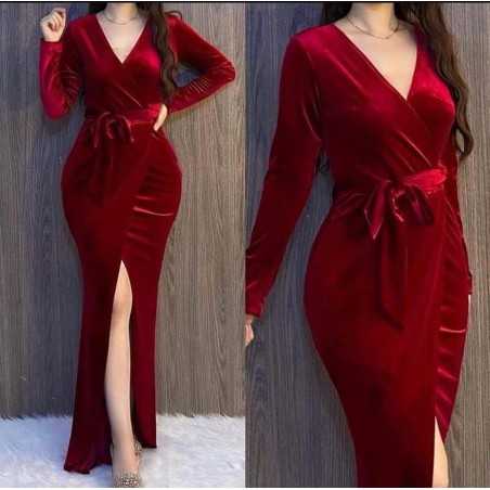 Rochie Alida