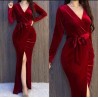 Rochie Alida
