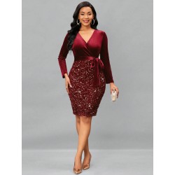 Rochie Amora