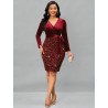 Rochie Amora