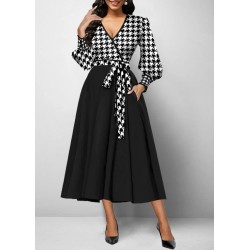 Rochie Iris