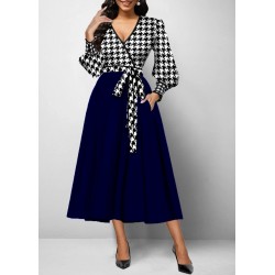 Rochie Iris