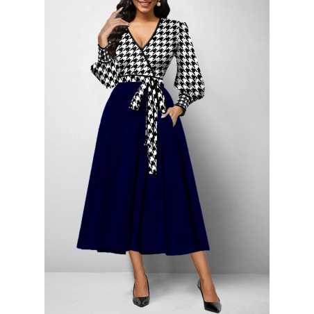 Rochie Iris