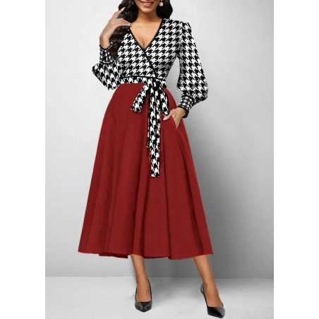 Rochie Iris