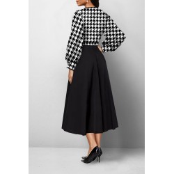 Rochie Iris